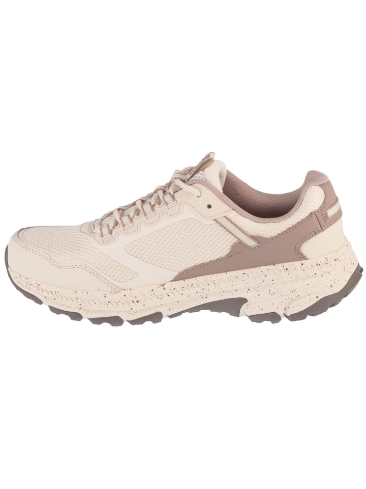 Skechers Skechers Go Run Trail Altitude 2.0 - Ravine in Beige günstig kaufen
