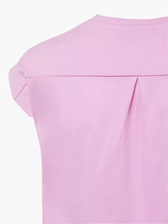 hummel T-Shirt