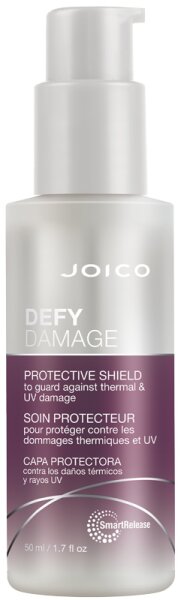 Joico Defy Damage Protective Shield Leave-in-Pflege