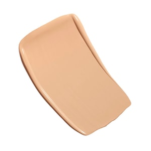 CHANEL N°1 de CHANEL REVITALISIERENDE FOUNDATION Creme Foundation-30 ml