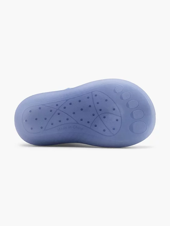 Cosy Nature ABS Socken