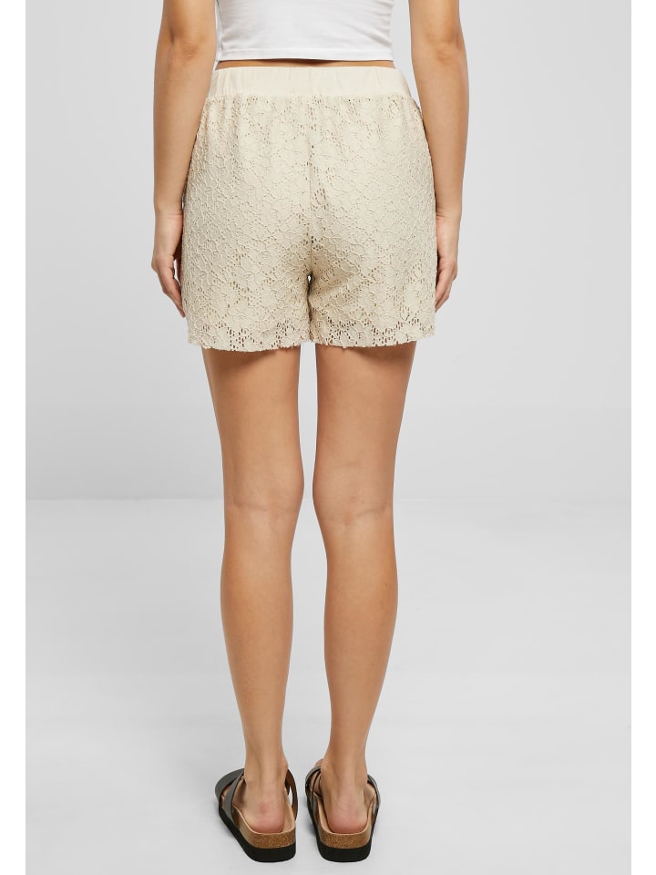 Urban Classics Urban Classics Shorts in softseagrass günstig kaufen