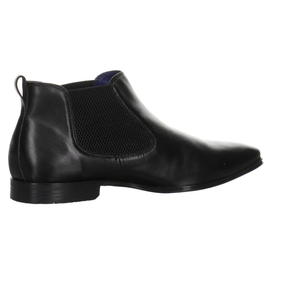 bugatti Chelsea Boots