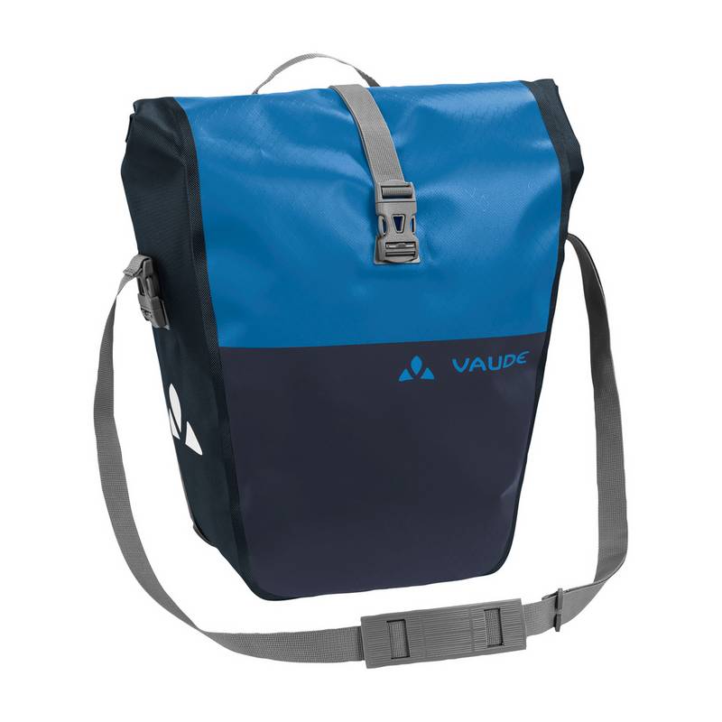 VAUDE Aqua Back Color Fahrradtasche