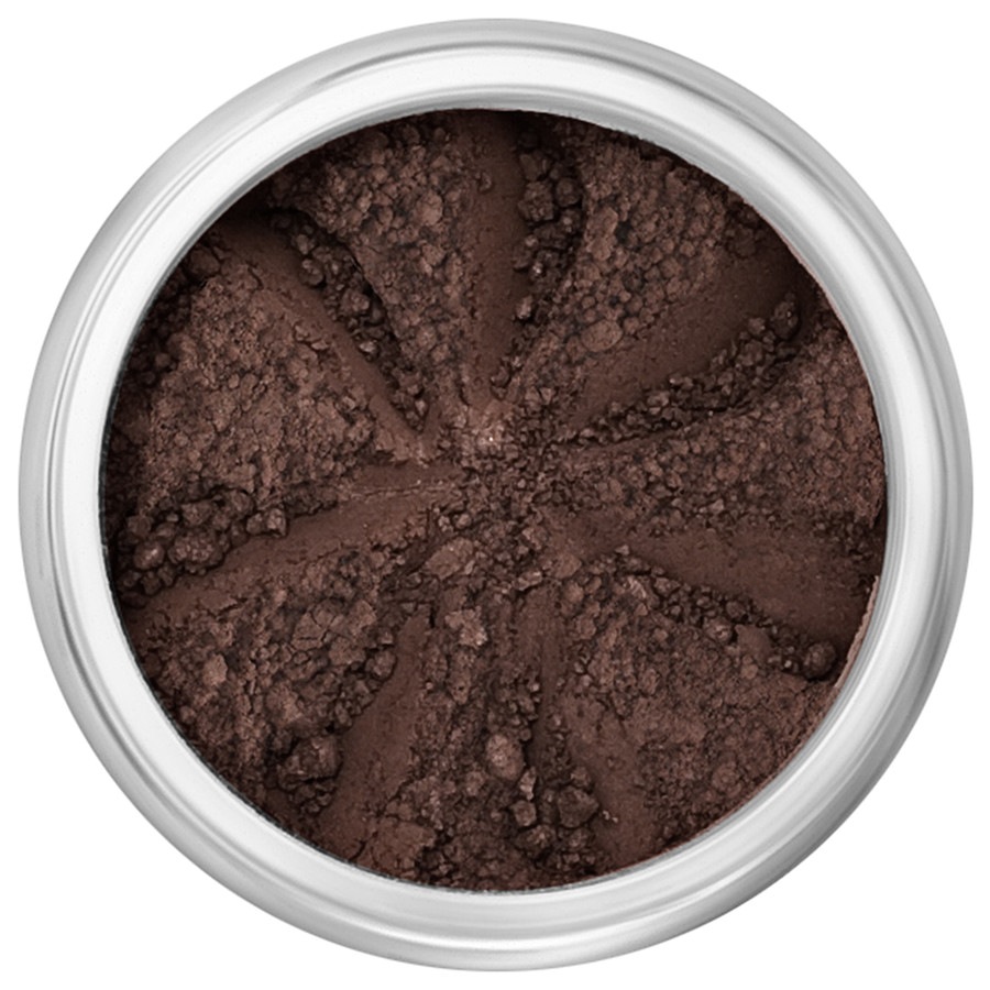 Mineral Eye Shadow