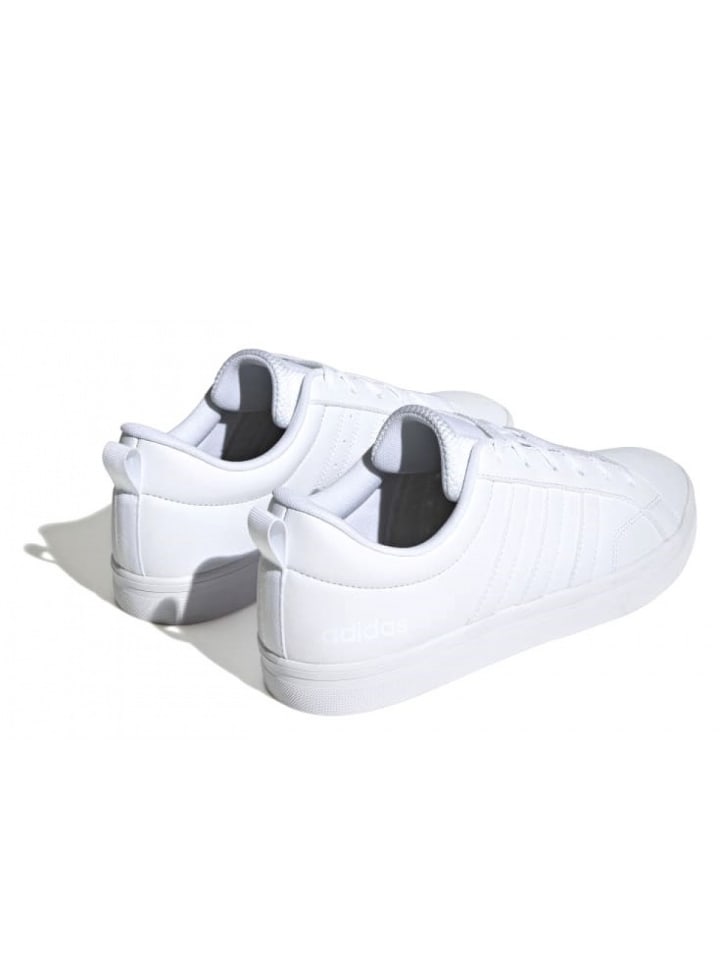 adidas Sneaker VS Pace 2.0 in Weiß günstig kaufen