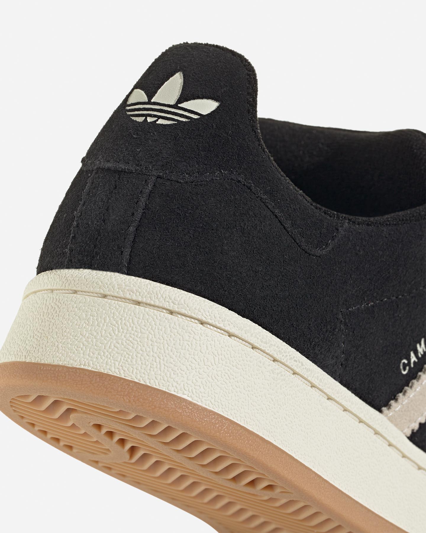 Buty sportowe Adidas Campus 00s W JH5626