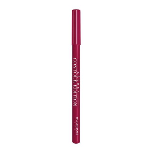 Bourjois Lèvres Contour Edition lūpų pieštukas 01 Nude Wave 1,14 gramo