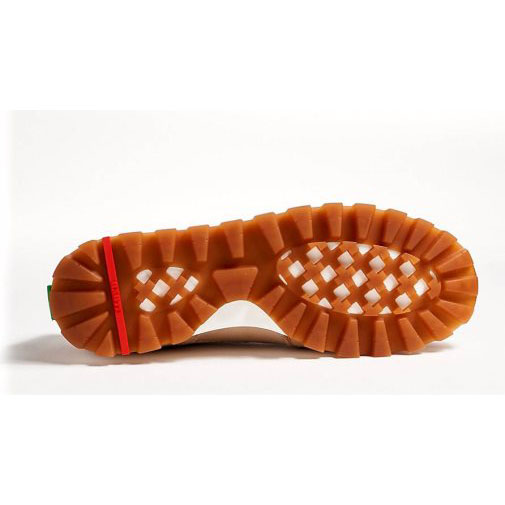 LLOYD Schuhe Moderner Sneaker
