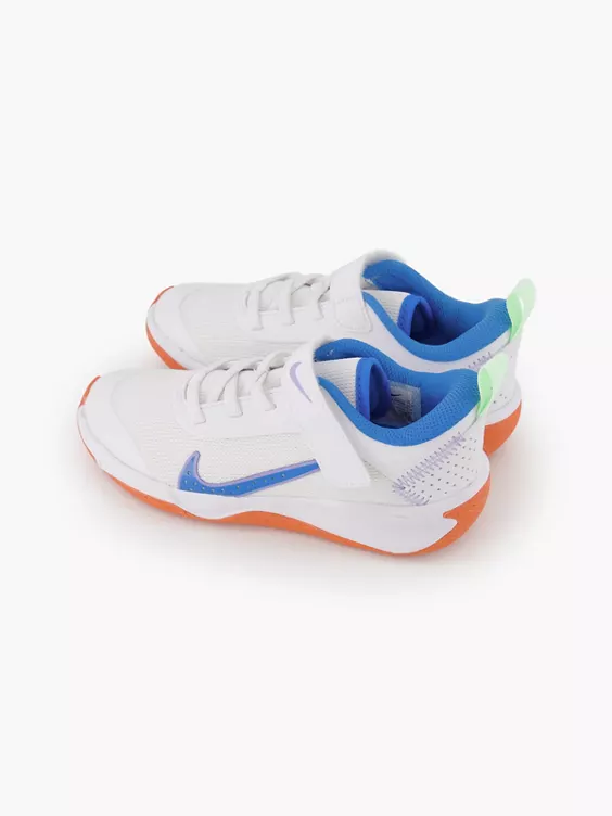 Nike Size