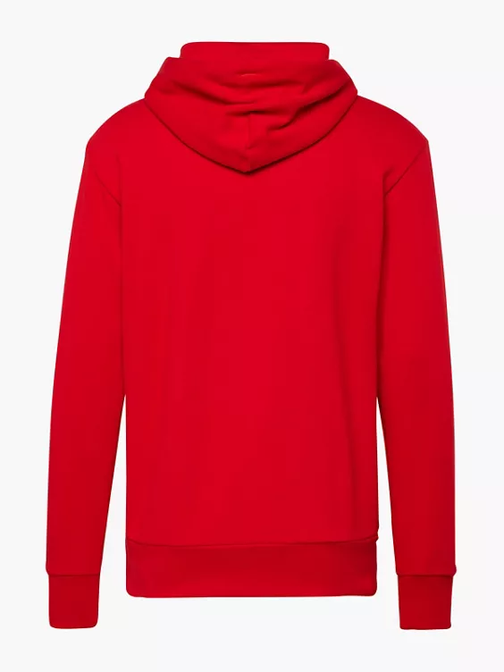 adidas Essentials Hoodie