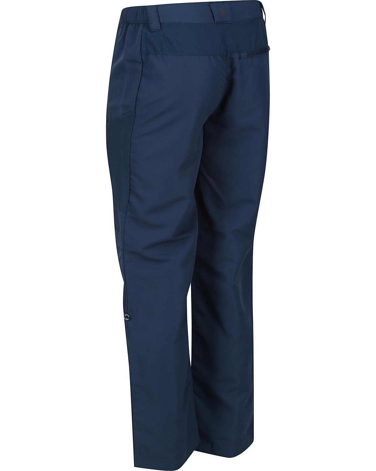 Outdoorhose SORCER MT TRS VI für Jungen