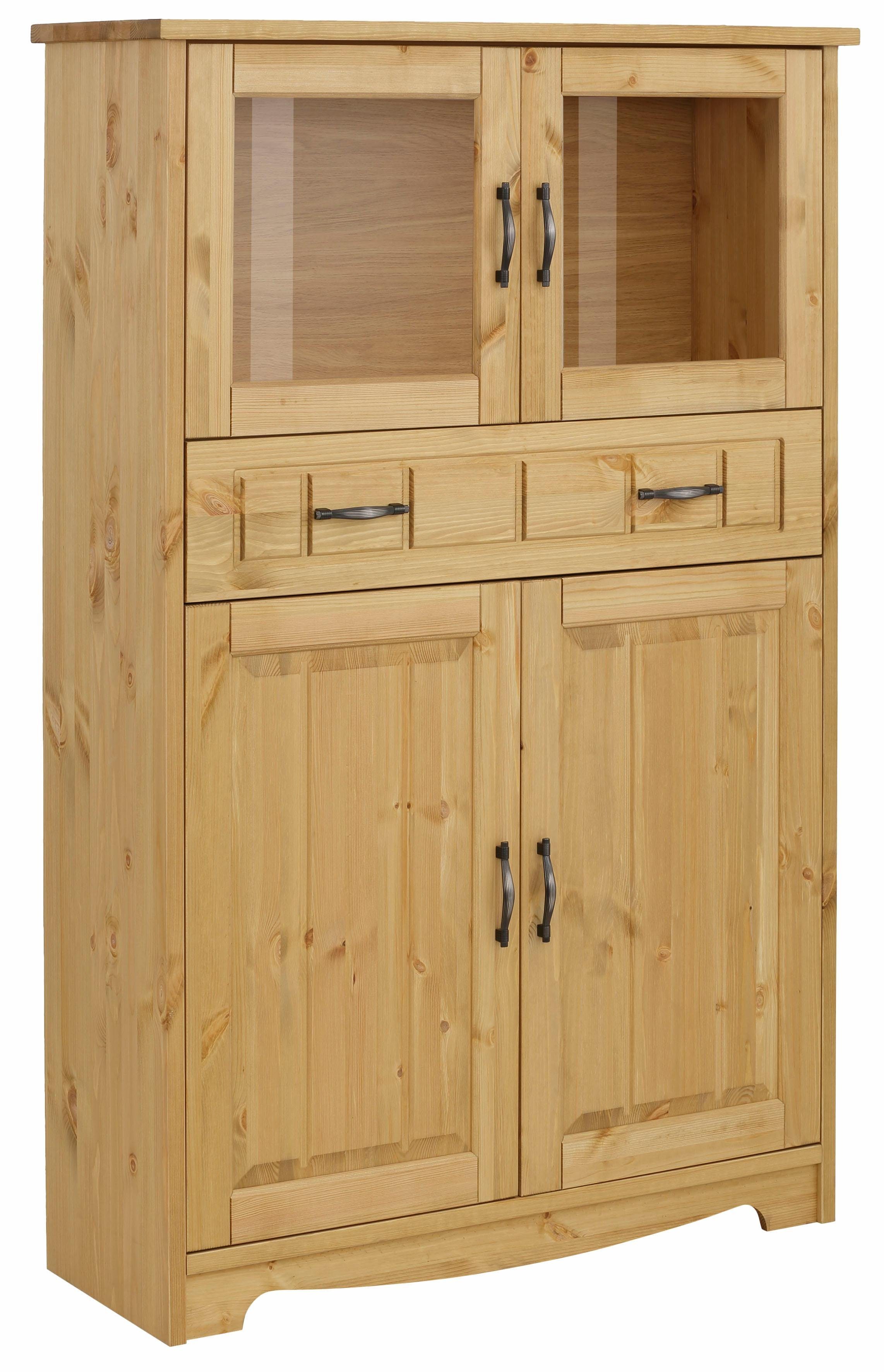 Home affaire Highboard Trinidad