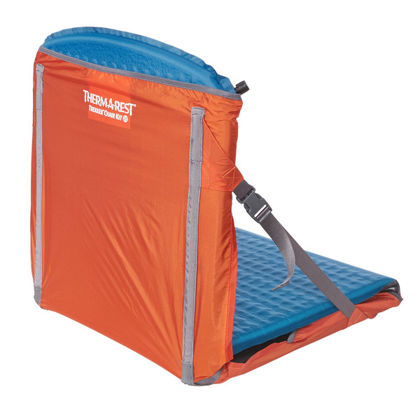 TREKKER CHAIR KIT - Campingstuhl