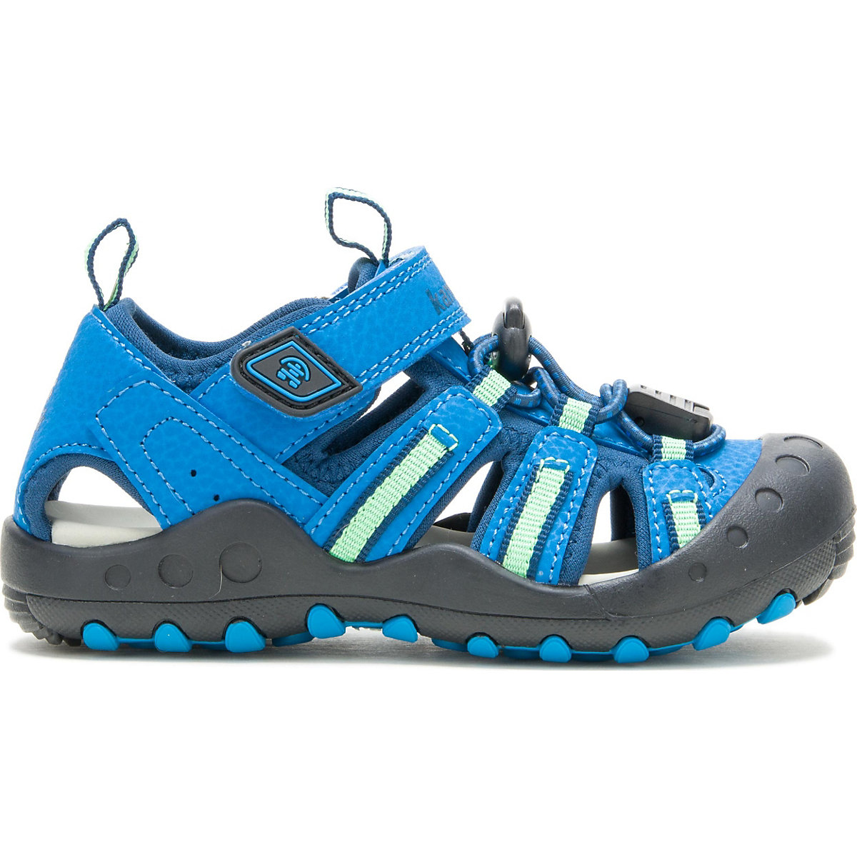 Sandalen für Jungen
