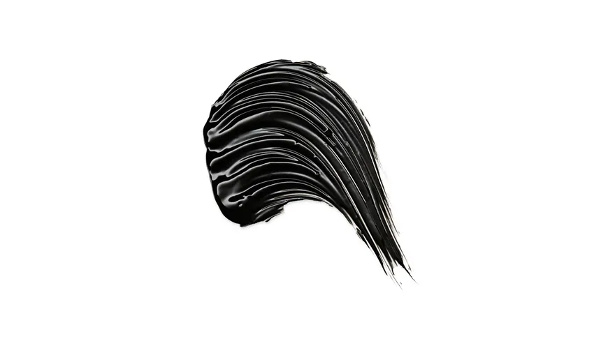 essence get BIG! lashes VOLUME CURL mascara 12 ml