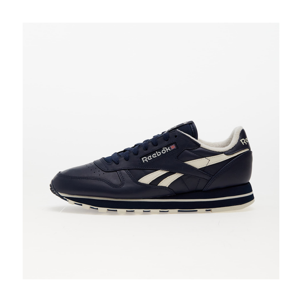 Reebok Leather Vintage 40Th 100033725 / blau