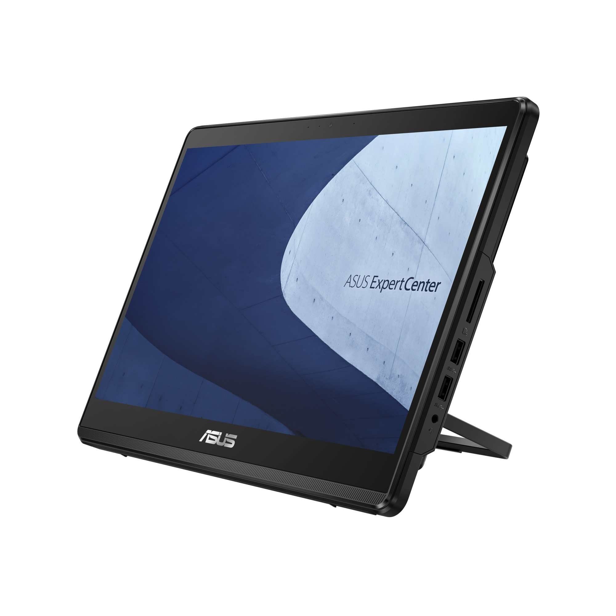 Asus AiO E16 E1600WKAT-BD030M All-in-One PC