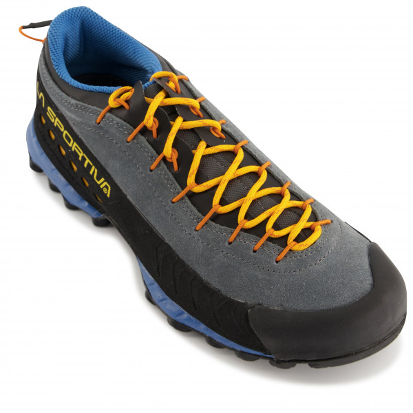 La Sportiva - TX4 - Approachschuhe