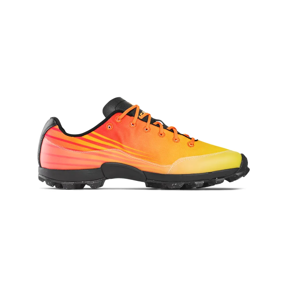 Icebug Acceleritas8 RB9X B53101-0B / schwarz