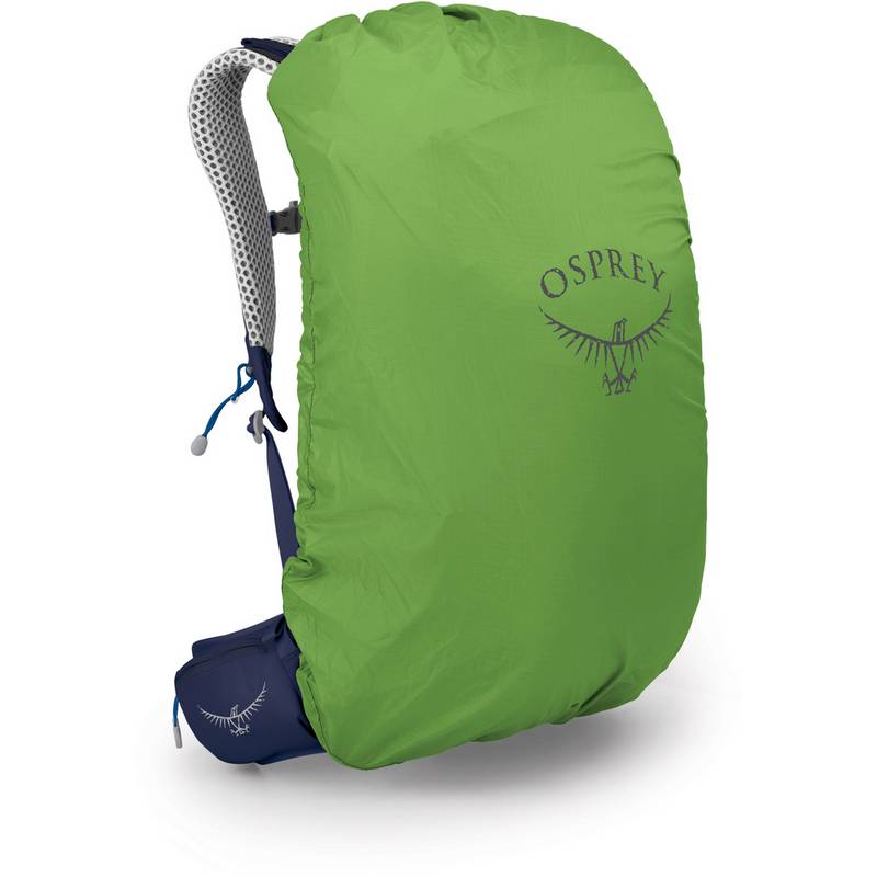 Osprey Stratos 24 Wanderrucksack Herren