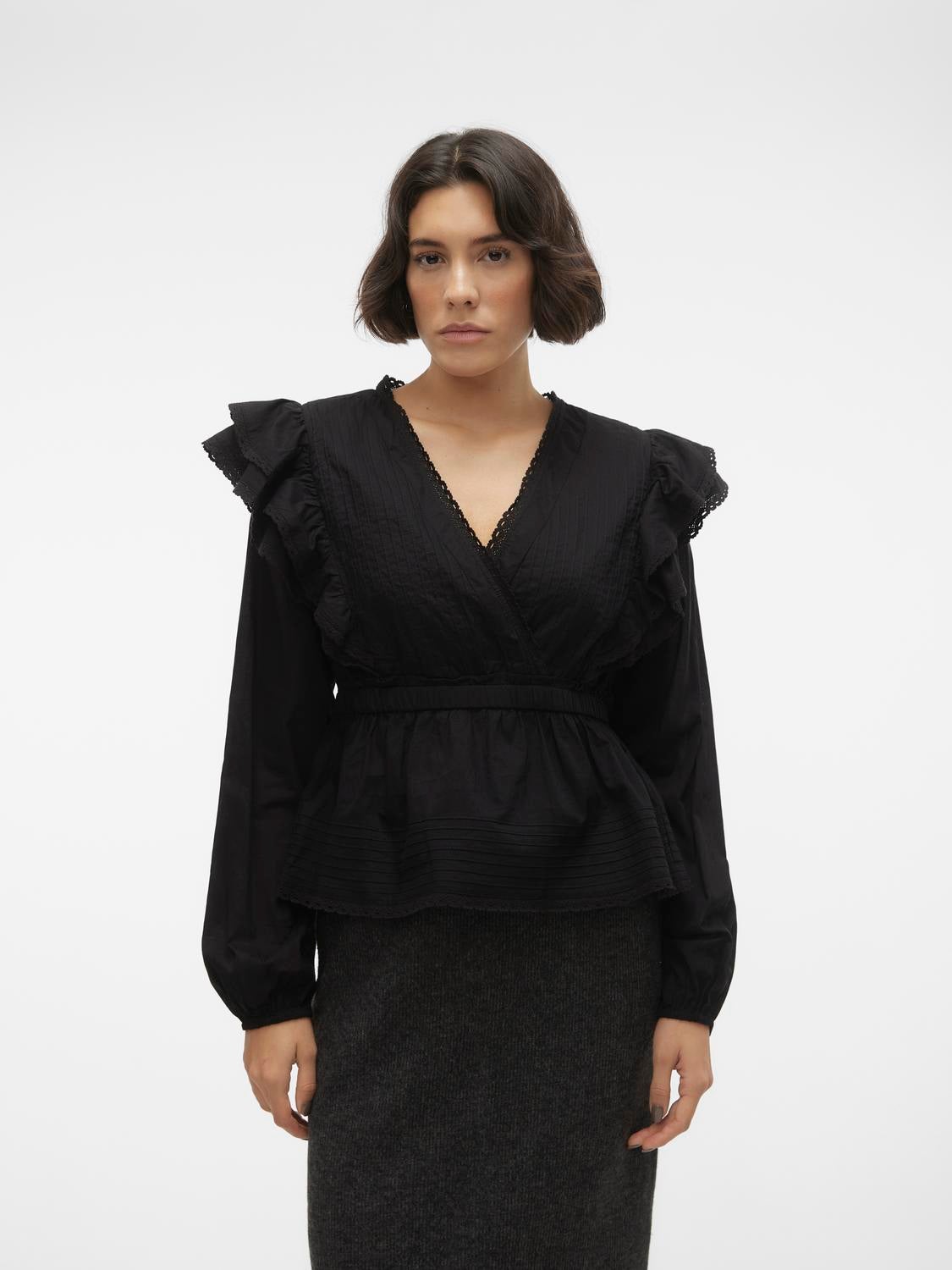VMNOIR Top