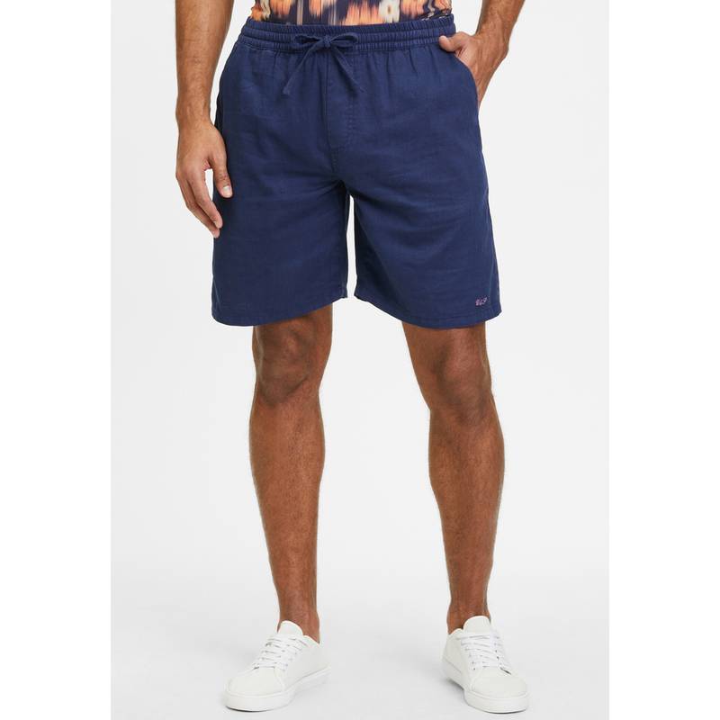 Colours & Sons Shorts Herren