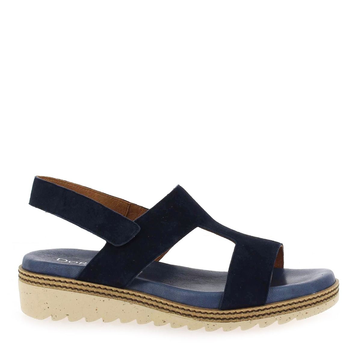 Dorking  D8775 - Marine