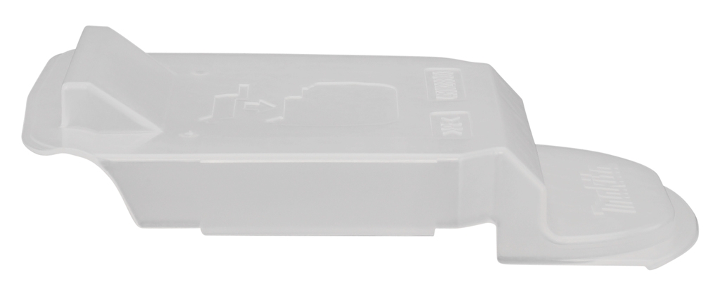 Accesorii Makita 450128-8 Capac protector Baterie Li-ion/Ni-MH