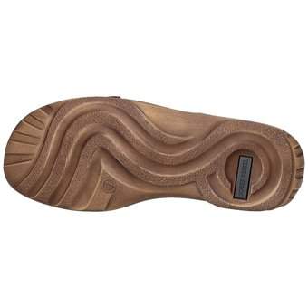 Josef Seibel Debra 19 Sandale in braun