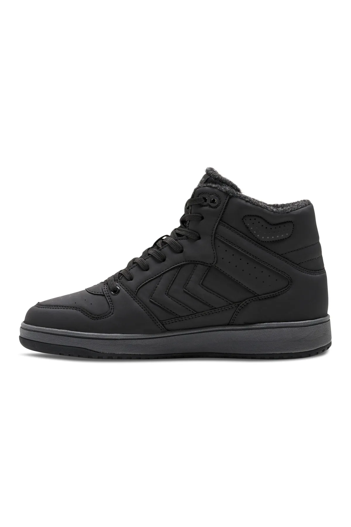 hummel  ST. POWER PLAY MID TEX