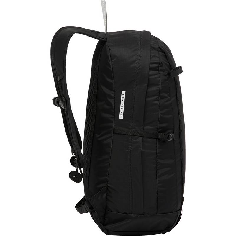 Haglfs L.I.M Tight Light Trekkingrucksack