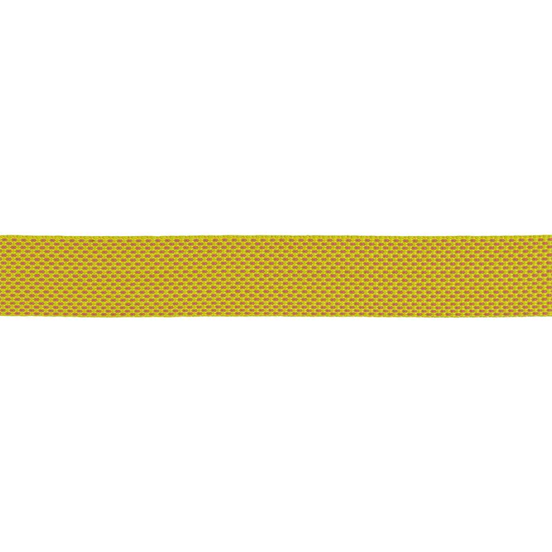 RUFFWEAR Hi & Light Leash zu TOP-Preisen