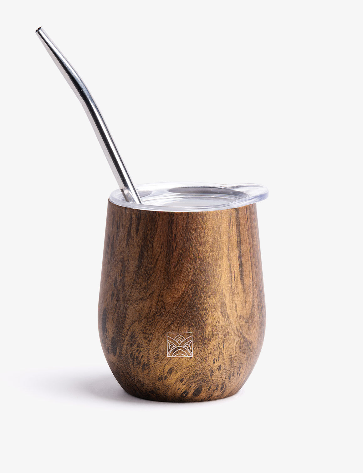 Set maté