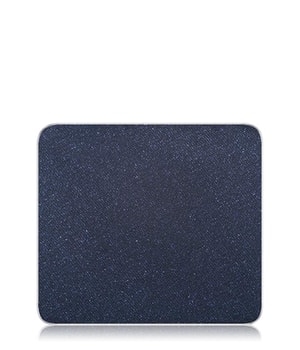 INGLOT Freedom System Eye Shadow Square Double Sparkles Lidschatten-2 g