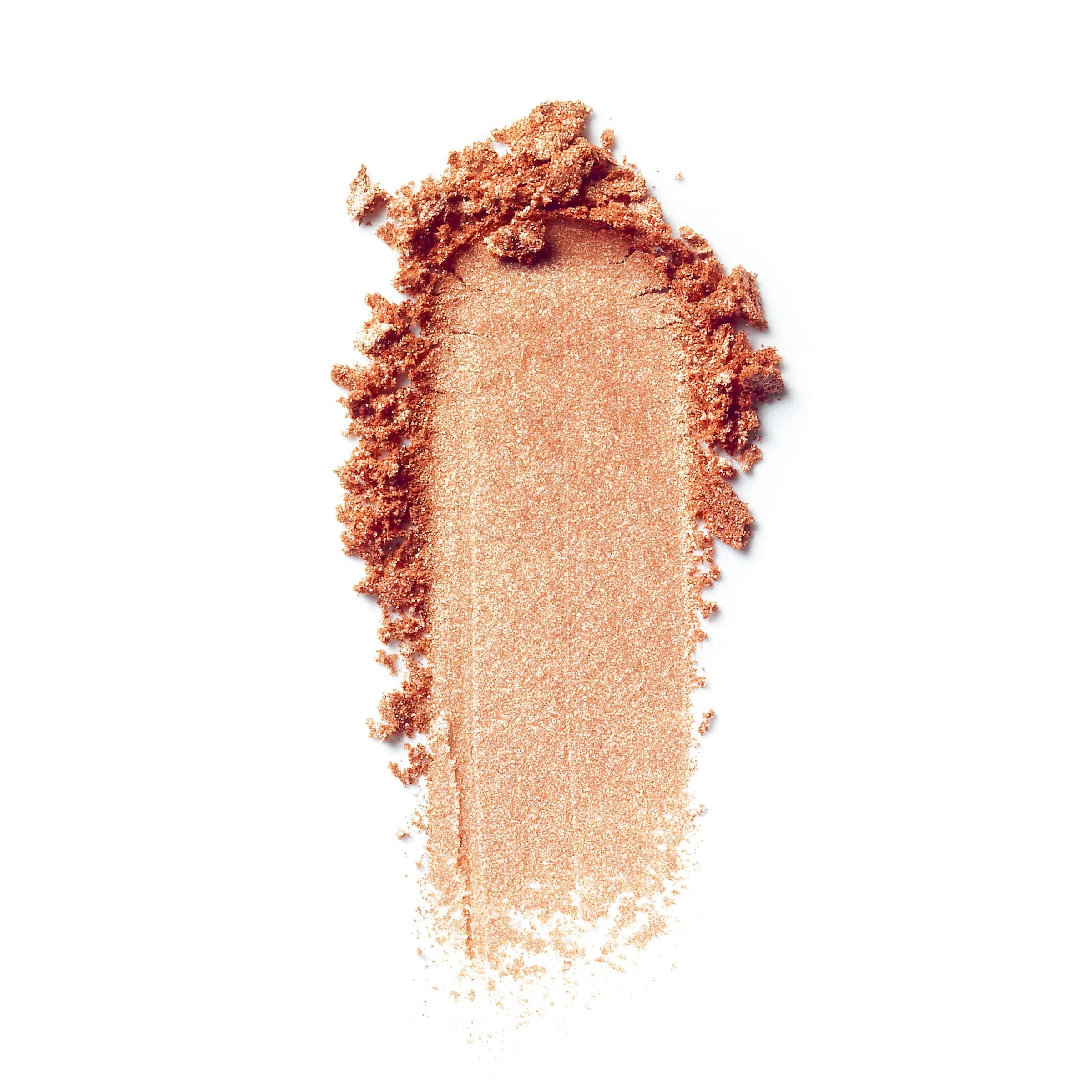 Ombre à paupières Luxe - Fard à paupières compact