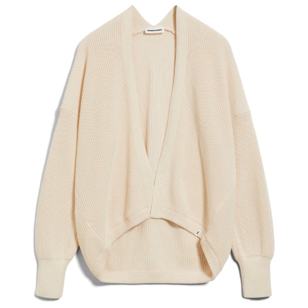ARMEDANGELS - Women's Vildaana - Pullover