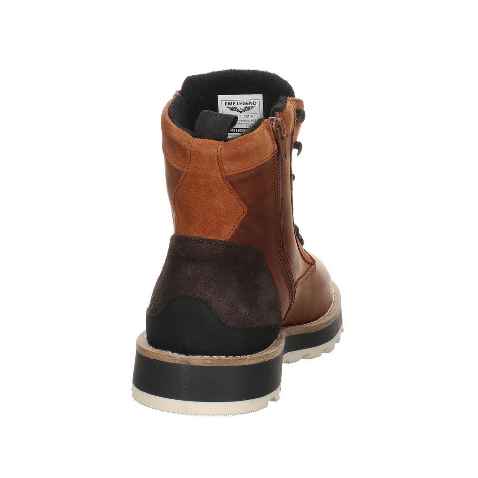 PME LEGEND Ribargo Boots