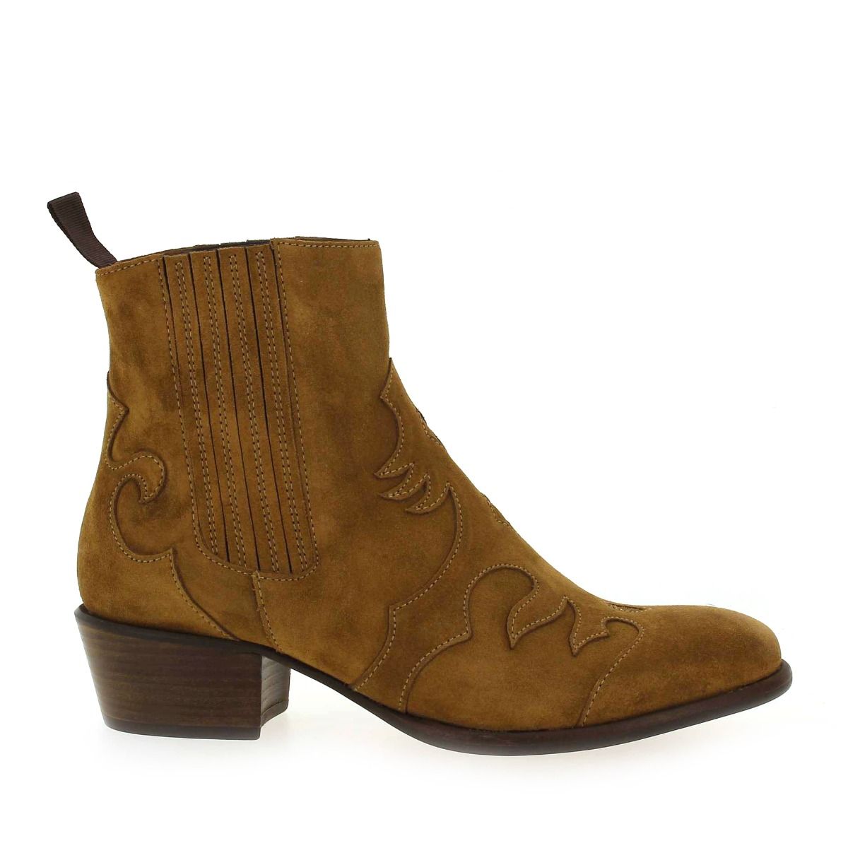 Muratti  RABUT - Camel