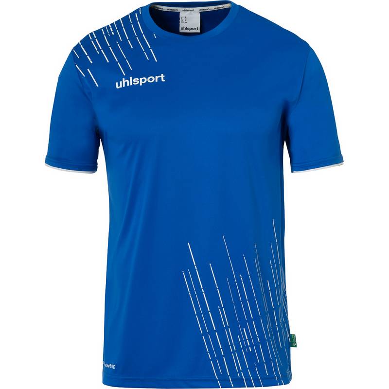 Uhlsport SCORE 26 T-Shirt