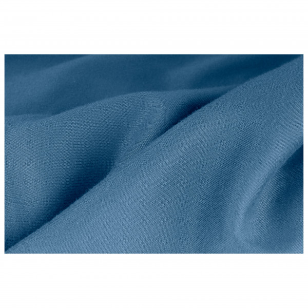 Sea to Summit - Pocket Towel - Mikrofaserhandtuch