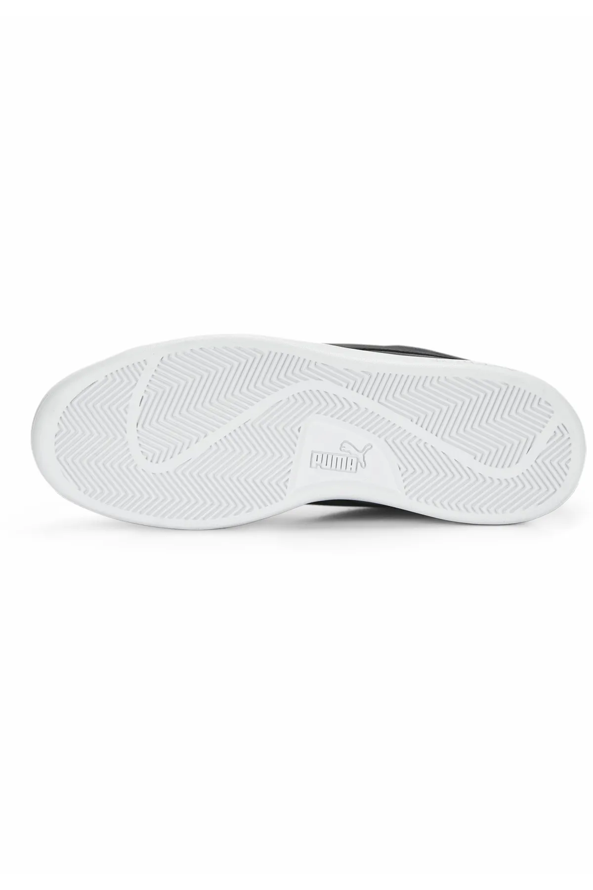 Puma  Smash 3.0 Turnschuhe