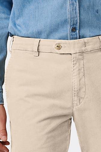 MMX Chino-Hose