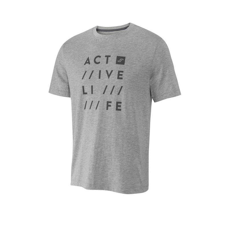 JOY sportswear MAGNUS T-Shirt Herren