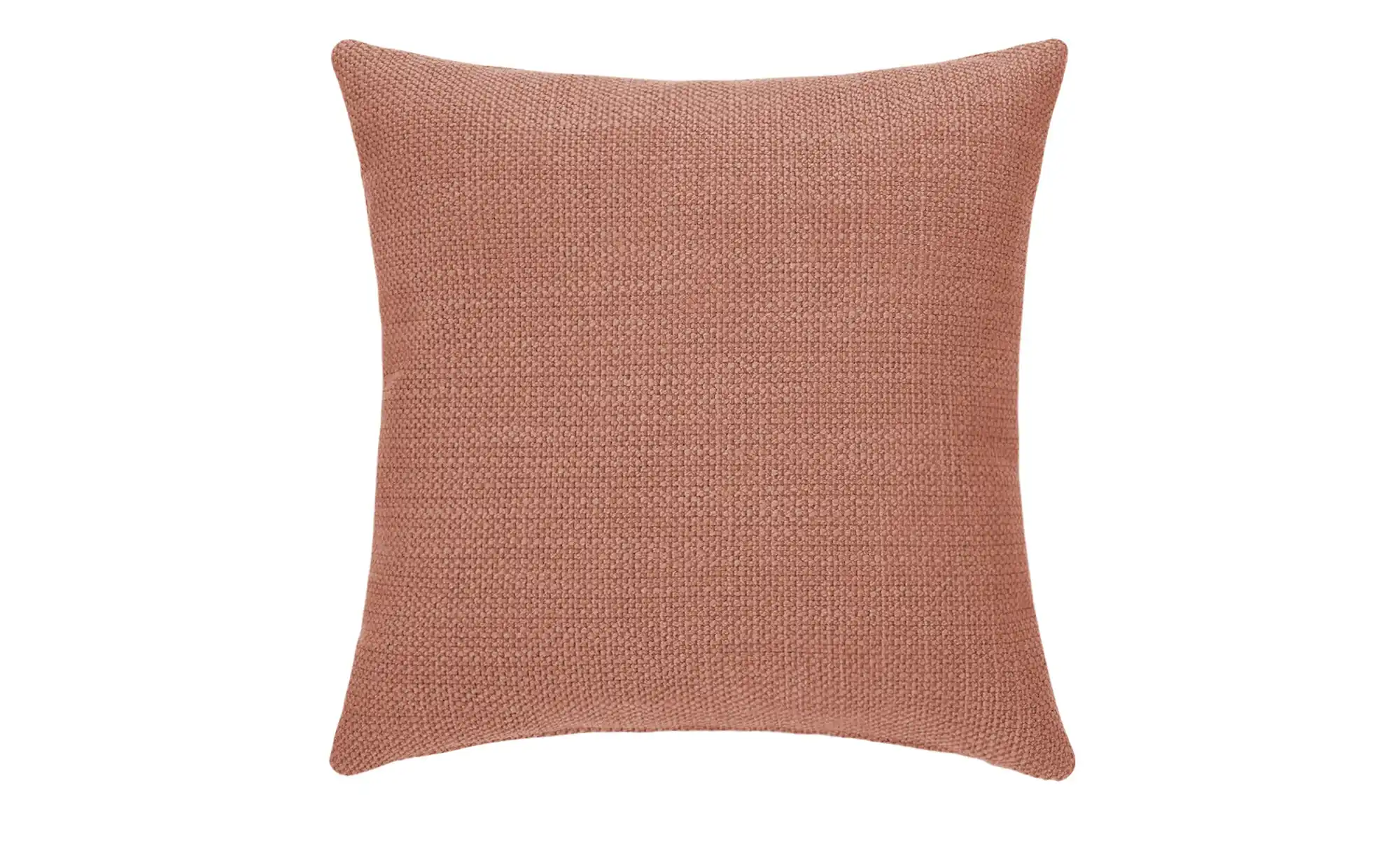 Gray & Jones Dekokissen Tierra Fuego