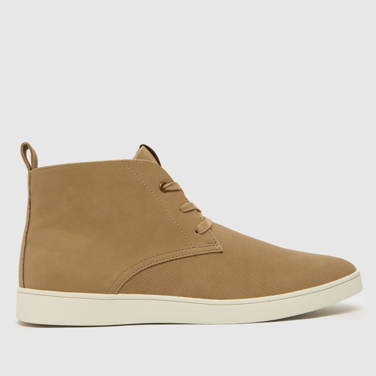 Schuh – Davide-stövlar i sten