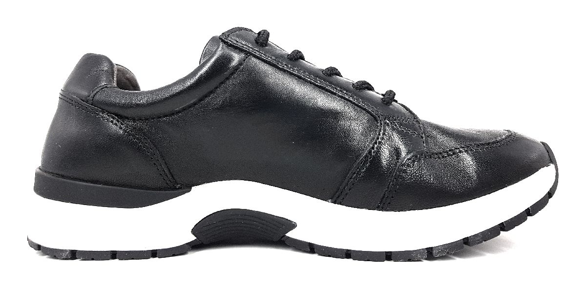 Caprice 9-23755-29/040 Schwarz 0040 black