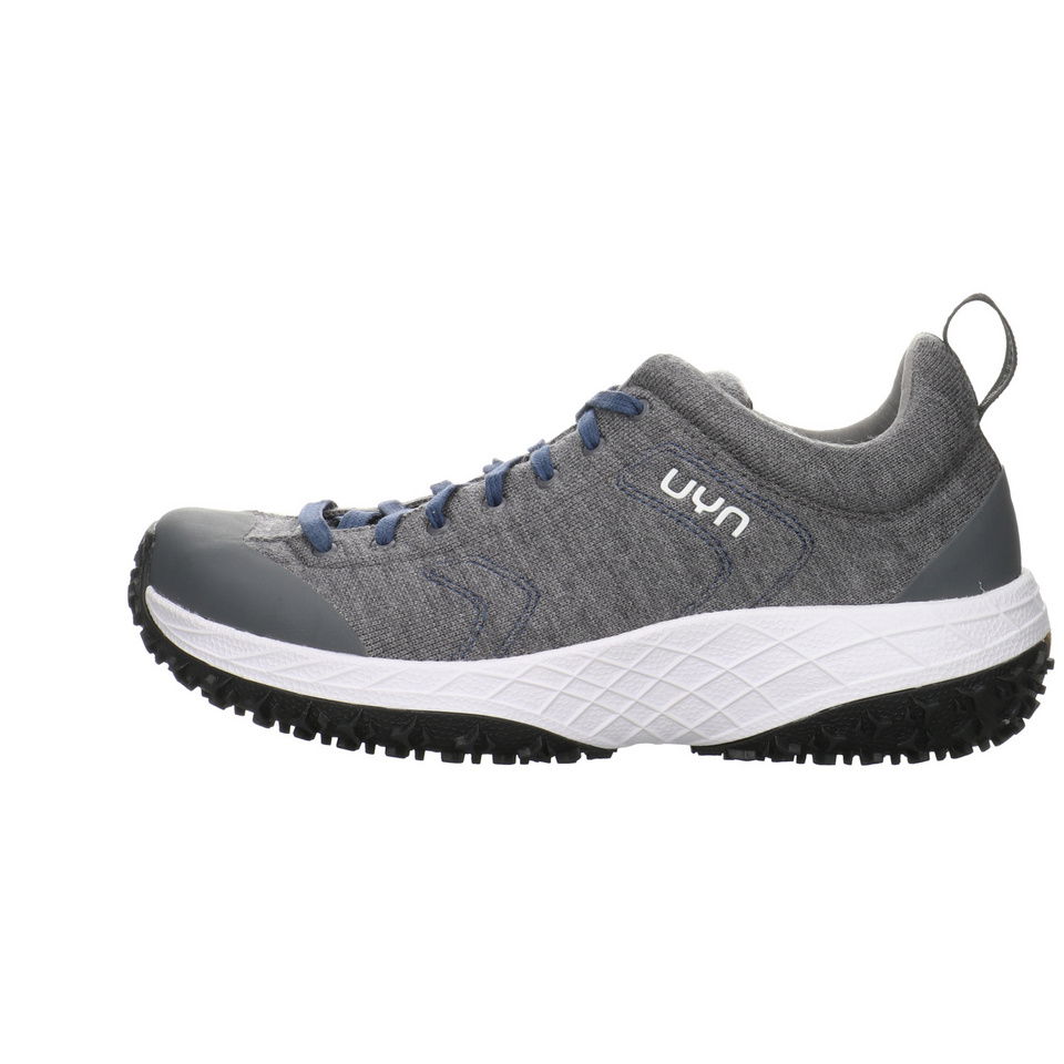 UYN Urban Trail Xanthus Outdoorschuh