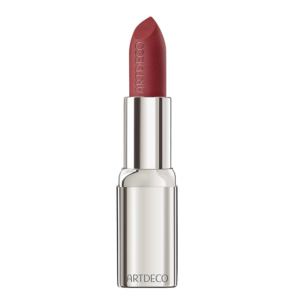 artdeco ART COUT. / HIGH PERFORMANCE RAL Rouge à lèvres extra mat sensation velours