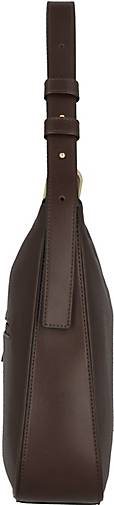 Gabor Valerie Schultertasche 30.5 cm